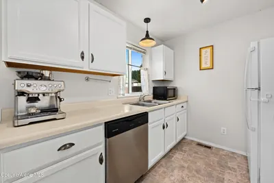 Property 26-8159 - Photo 15