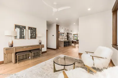 Property 26-9348 - Photo 23