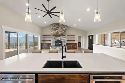 Property 26-4231 - Photo 13