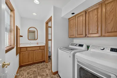 Property 26-7394 - Photo 44
