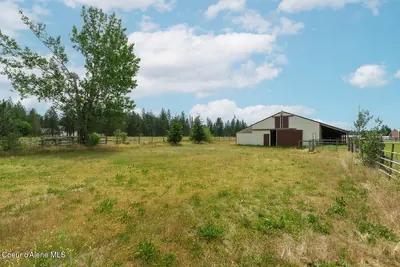 Property 26-6430 - Photo 18
