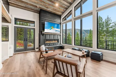 Property 26-9082 - Photo 5