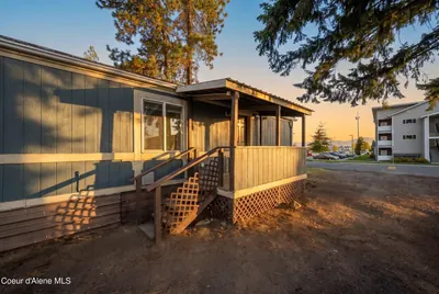 Property 26-10081 - Photo 1