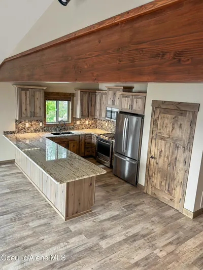 Property 26-1396 - Photo 4