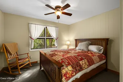 Property 26-10293 - Photo 90