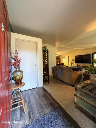 Property 26-9982 - Photo 12