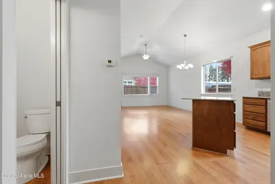 Property 26-10225 - Photo 14