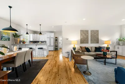 Property 26-5834 - Photo 13