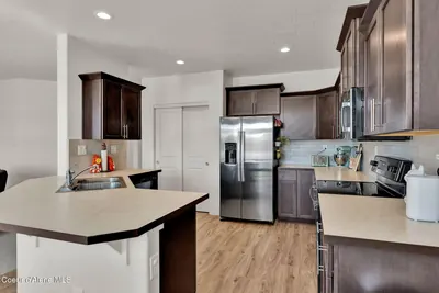 Property 26-5589 - Photo 24