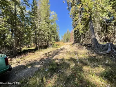 Property 26-9609 - Photo 12