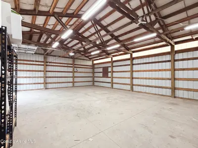 Property 26-9043 - Photo 4