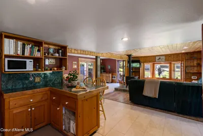 Property 26-4644 - Photo 11