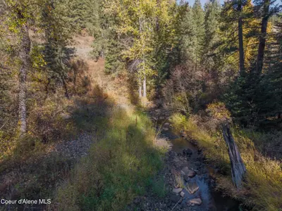 Property 26-10259 - Photo 16