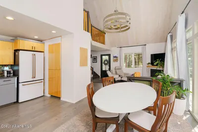 Property 26-6625 - Photo 13