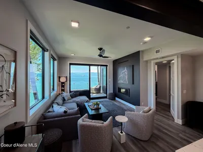 Property 26-5479 - Photo 21