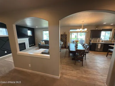 Property 26-8017 - Photo 10