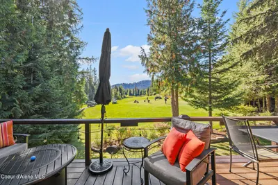 Property 26-9542 - Photo 36