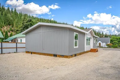 Property 26-9112 - Photo 3