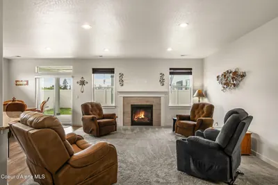 Property 26-10490 - Photo 11