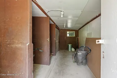 Property 26-8661 - Photo 45
