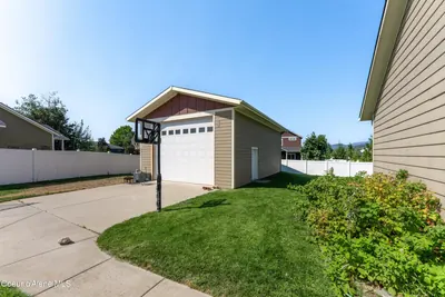 Property 26-8850 - Photo 35