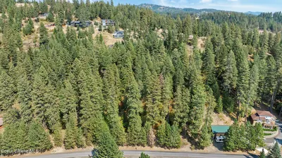 Property 26-2849 - Photo 5