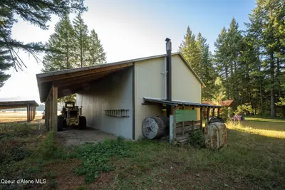 Property 26-9541 - Photo 22