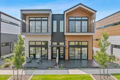 Property 26-7868 - Photo 27