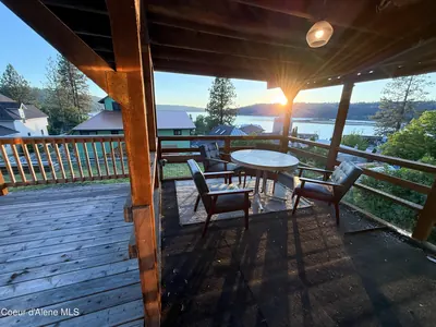 Property 26-5711 - Photo 20