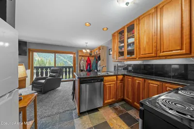 Property 26-9094 - Photo 13