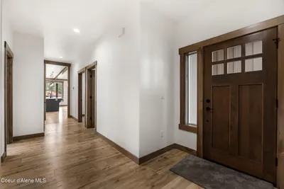 Property 26-8023 - Photo 20