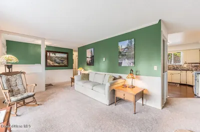Property 26-9704 - Photo 27