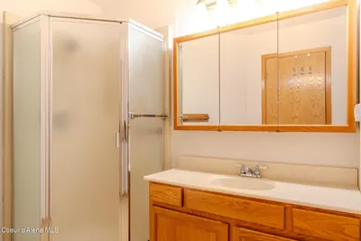 Property 26-8726 - Photo 56