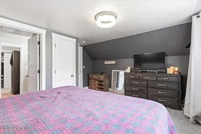 Property 26-8166 - Photo 28