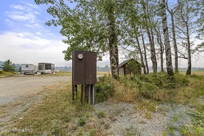 Property 26-9244 - Photo 63