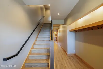 Property 26-1197 - Photo 22