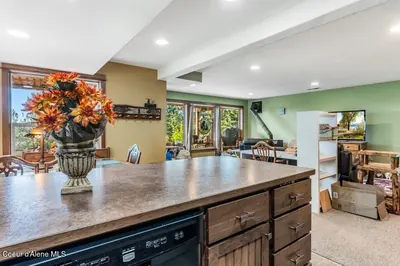 Property 26-10087 - Photo 28