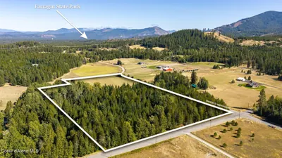 Property 26-9490 - Photo 47