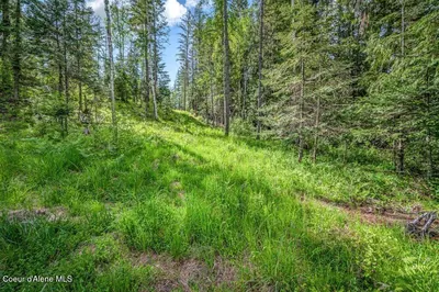 Property 26-5223 - Photo 4
