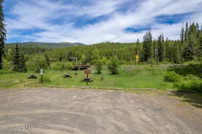 Property 26-5416 - Photo 26