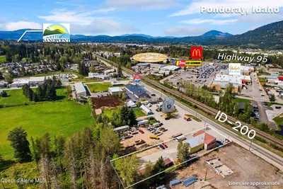 Property 26-6019 - Photo 9