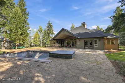 Property 26-10574 - Photo 56