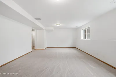 Property 26-10086 - Photo 27