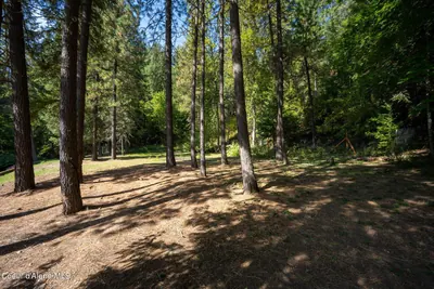 Property 26-9693 - Photo 54