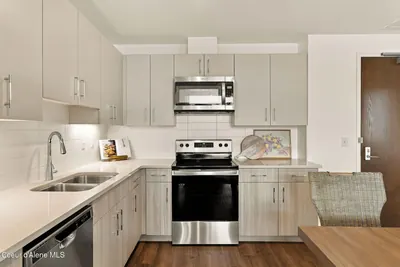 Property 26-10424 - Photo 25