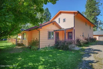 Property 26-9657 - Photo 1