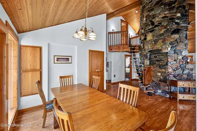 Property 26-10313 - Photo 15