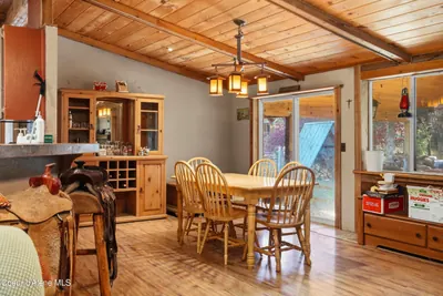 Property 26-10126 - Photo 17