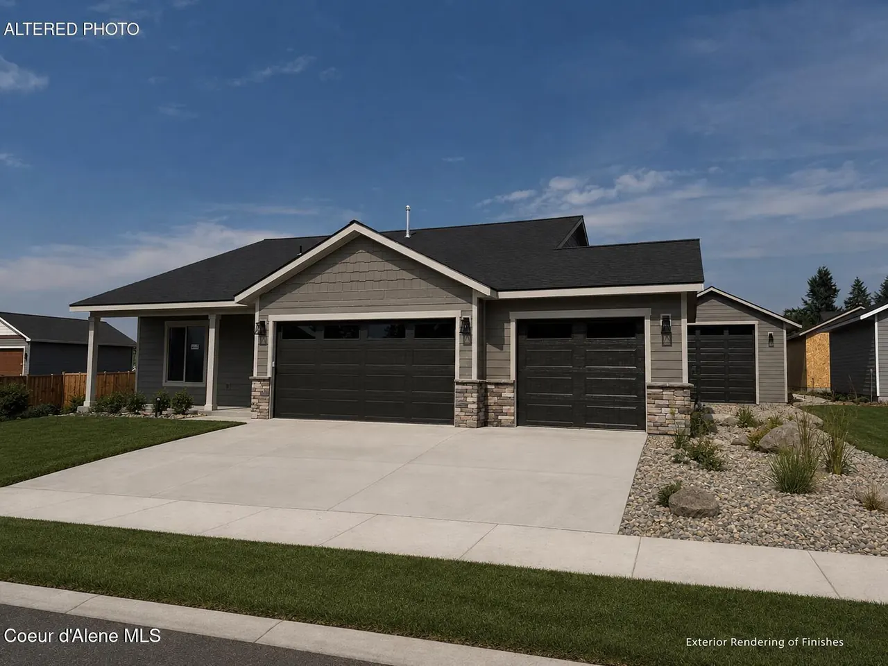 Property 26-8893 - Photo 1