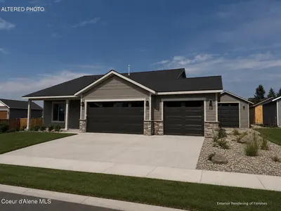 Property 26-8893 - Photo 1